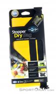 Sea to Summit Stopper Dry 8l Drybag, , Yellow, , , 0260-10295, 5637700665, , N1-01.jpg