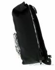 Ortlieb Velocity Design 24l Backpack, Ortlieb, White, , Male,Female,Unisex, 0323-10009, 5637700669, 4013051046893, N1-06.jpg