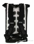 Ortlieb Velocity Design 24l Backpack, Ortlieb, White, , Male,Female,Unisex, 0323-10009, 5637700669, 4013051046893, N1-11.jpg