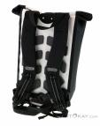 Ortlieb Velocity Design 24l Backpack, Ortlieb, White, , Male,Female,Unisex, 0323-10009, 5637700669, 4013051046893, N2-12.jpg