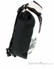 Ortlieb Velocity Design 24l Backpack, Ortlieb, White, , Male,Female,Unisex, 0323-10009, 5637700669, 4013051046893, N2-17.jpg