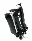 Ortlieb Velocity Design 24l Backpack, Ortlieb, White, , Male,Female,Unisex, 0323-10009, 5637700669, 4013051046893, N3-08.jpg