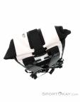 Ortlieb Velocity Design 24l Backpack, Ortlieb, White, , Male,Female,Unisex, 0323-10009, 5637700669, 4013051046893, N5-10.jpg