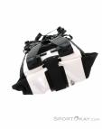 Ortlieb Velocity Design 24l Backpack, Ortlieb, White, , Male,Female,Unisex, 0323-10009, 5637700669, 4013051046893, N5-20.jpg