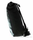 Ortlieb Velocity Design 24l Backpack, Ortlieb, Black, , Male,Female,Unisex, 0323-10009, 5637700670, 4013051046862, N1-06.jpg