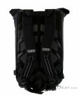 Ortlieb Velocity Design 24l Backpack, Ortlieb, Black, , Male,Female,Unisex, 0323-10009, 5637700670, 4013051046862, N1-11.jpg