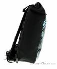 Ortlieb Velocity Design 24l Backpack, Ortlieb, Black, , Male,Female,Unisex, 0323-10009, 5637700670, 4013051046862, N1-16.jpg