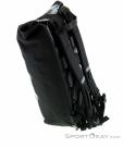 Ortlieb Velocity Design 24l Backpack, Ortlieb, Noir, , Hommes,Femmes,Unisex, 0323-10009, 5637700670, 4013051046862, N2-07.jpg