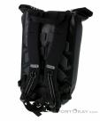 Ortlieb Velocity Design 24l Backpack, Ortlieb, Black, , Male,Female,Unisex, 0323-10009, 5637700670, 4013051046862, N2-12.jpg