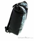 Ortlieb Velocity Design 24l Backpack, Ortlieb, Black, , Male,Female,Unisex, 0323-10009, 5637700670, 4013051046862, N2-17.jpg