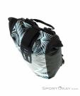 Ortlieb Velocity Design 24l Backpack, Ortlieb, Black, , Male,Female,Unisex, 0323-10009, 5637700670, 4013051046862, N3-03.jpg