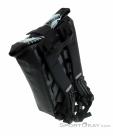 Ortlieb Velocity Design 24l Backpack, Ortlieb, Black, , Male,Female,Unisex, 0323-10009, 5637700670, 4013051046862, N3-08.jpg