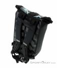 Ortlieb Velocity Design 24l Backpack, Ortlieb, Black, , Male,Female,Unisex, 0323-10009, 5637700670, 4013051046862, N3-13.jpg