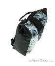 Ortlieb Velocity Design 24l Backpack, Ortlieb, Black, , Male,Female,Unisex, 0323-10009, 5637700670, 4013051046862, N3-18.jpg