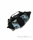 Ortlieb Velocity Design 24l Backpack, Ortlieb, Black, , Male,Female,Unisex, 0323-10009, 5637700670, 4013051046862, N4-19.jpg