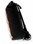 Ortlieb Velocity Design 24l Backpack, Ortlieb, Orange, , Hommes,Femmes,Unisex, 0323-10009, 5637700671, 4013051046886, N1-06.jpg