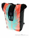 Ortlieb Velocity Design 24l Backpack, Ortlieb, Orange, , Male,Female,Unisex, 0323-10009, 5637700671, 4013051046886, N2-02.jpg