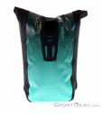 Ortlieb Velocity Design 24l Backpack, Ortlieb, Turquoise, , Male,Female,Unisex, 0323-10009, 5637700672, 4013051046879, N1-01.jpg