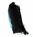 Ortlieb Velocity Design 24l Backpack, Ortlieb, Turquoise, , Male,Female,Unisex, 0323-10009, 5637700672, 4013051046879, N1-06.jpg