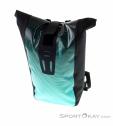 Ortlieb Velocity Design 24l Backpack, Ortlieb, Turquoise, , Male,Female,Unisex, 0323-10009, 5637700672, 4013051046879, N2-02.jpg