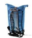 Ortlieb Commuter Daypack City 21l Backpack, , Blue, , Male,Female,Unisex, 0323-10010, 5637700675, , N2-12.jpg