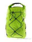 Ortlieb Light Pack Two 25l Backpack, Ortlieb, Green, , Male,Female,Unisex, 0323-10011, 5637700681, 4013051047562, N1-01.jpg