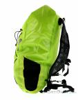 Ortlieb Light Pack Two 25l Backpack, Ortlieb, Green, , Male,Female,Unisex, 0323-10011, 5637700681, 4013051047562, N1-06.jpg