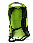 Ortlieb Light Pack Two 25l Backpack, Ortlieb, Green, , Male,Female,Unisex, 0323-10011, 5637700681, 4013051047562, N1-11.jpg