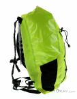 Ortlieb Light Pack Two 25l Backpack, Ortlieb, Green, , Male,Female,Unisex, 0323-10011, 5637700681, 4013051047562, N1-16.jpg