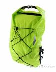 Ortlieb Light Pack Two 25l Backpack, Ortlieb, Green, , Male,Female,Unisex, 0323-10011, 5637700681, 4013051047562, N2-02.jpg