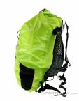Ortlieb Light Pack Two 25l Backpack, Ortlieb, Green, , Male,Female,Unisex, 0323-10011, 5637700681, 4013051047562, N2-07.jpg
