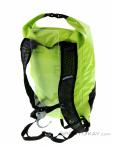 Ortlieb Light Pack Two 25l Backpack, Ortlieb, Green, , Male,Female,Unisex, 0323-10011, 5637700681, 4013051047562, N2-12.jpg