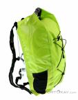 Ortlieb Light Pack Two 25l Backpack, Ortlieb, Green, , Male,Female,Unisex, 0323-10011, 5637700681, 4013051047562, N2-17.jpg