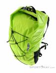 Ortlieb Light Pack Two 25l Backpack, Ortlieb, Green, , Male,Female,Unisex, 0323-10011, 5637700681, 4013051047562, N3-03.jpg