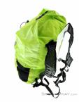 Ortlieb Light Pack Two 25l Backpack, Ortlieb, Green, , Male,Female,Unisex, 0323-10011, 5637700681, 4013051047562, N3-08.jpg