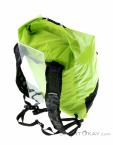 Ortlieb Light Pack Two 25l Backpack, Ortlieb, Green, , Male,Female,Unisex, 0323-10011, 5637700681, 4013051047562, N3-13.jpg