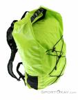 Ortlieb Light Pack Two 25l Backpack, Ortlieb, Green, , Male,Female,Unisex, 0323-10011, 5637700681, 4013051047562, N3-18.jpg