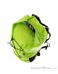 Ortlieb Light Pack Two 25l Backpack, Ortlieb, Green, , Male,Female,Unisex, 0323-10011, 5637700681, 4013051047562, N4-04.jpg