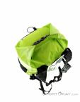 Ortlieb Light Pack Two 25l Backpack, Ortlieb, Green, , Male,Female,Unisex, 0323-10011, 5637700681, 4013051047562, N4-09.jpg