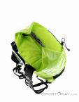 Ortlieb Light Pack Two 25l Backpack, Ortlieb, Green, , Male,Female,Unisex, 0323-10011, 5637700681, 4013051047562, N4-14.jpg