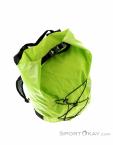 Ortlieb Light Pack Two 25l Backpack, Ortlieb, Green, , Male,Female,Unisex, 0323-10011, 5637700681, 4013051047562, N4-19.jpg