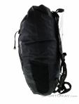 Ortlieb Light Pack Two 25l Backpack, Ortlieb, Black, , Male,Female,Unisex, 0323-10011, 5637700682, 4013051047524, N1-06.jpg