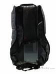Ortlieb Light Pack Two 25l Backpack, Ortlieb, Black, , Male,Female,Unisex, 0323-10011, 5637700682, 4013051047524, N1-11.jpg