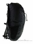 Ortlieb Light Pack Two 25l Backpack, Ortlieb, Black, , Male,Female,Unisex, 0323-10011, 5637700682, 4013051047524, N1-16.jpg