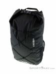 Ortlieb Light Pack Two 25l Backpack, Ortlieb, Black, , Male,Female,Unisex, 0323-10011, 5637700682, 4013051047524, N2-02.jpg