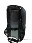 Ortlieb Light Pack Two 25l Backpack, Ortlieb, Black, , Male,Female,Unisex, 0323-10011, 5637700682, 4013051047524, N2-12.jpg