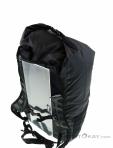 Ortlieb Light Pack Two 25l Backpack, Ortlieb, Black, , Male,Female,Unisex, 0323-10011, 5637700682, 4013051047524, N3-13.jpg