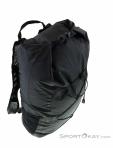 Ortlieb Light Pack Two 25l Backpack, Ortlieb, Black, , Male,Female,Unisex, 0323-10011, 5637700682, 4013051047524, N3-18.jpg