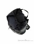 Ortlieb Light Pack Two 25l Backpack, Ortlieb, Black, , Male,Female,Unisex, 0323-10011, 5637700682, 4013051047524, N4-04.jpg