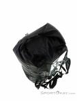 Ortlieb Light Pack Two 25l Backpack, Ortlieb, Black, , Male,Female,Unisex, 0323-10011, 5637700682, 4013051047524, N4-09.jpg